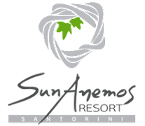 SUNANEMOS-logo