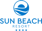 SUNBEACH-logo