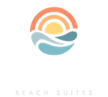 SUNBSUI-logo