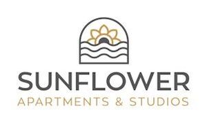 SUNFLOWER-logo