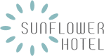 SUNFLOW-logo