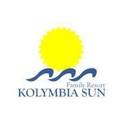 SUN-logo