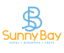 SUNNYBAY-logo