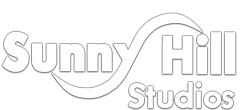 SUNNYHILLS-logo