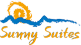 SUNNY-logo