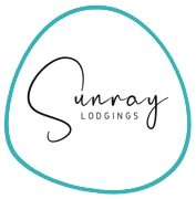SUNRAY-logo