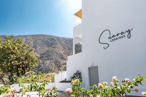 SUNRAY-logo
