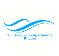 SUNRISEAPR-logo