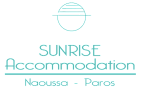 SUNRISEP-logo