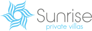 SUNRISEPV-logo