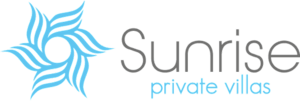 SUNRISEPV-logo