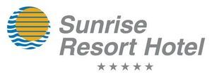 SUNRISER-logo
