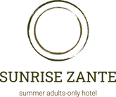 SUNRISEZAK-logo