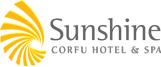 SUNSHINECO-logo