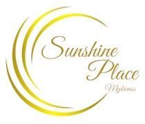 SUNSHINEPL-logo