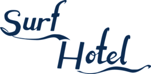 SURFHOTEL-logo