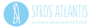 SYROSATLAN-logo