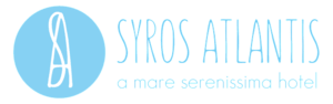 SYROSATLAN-logo