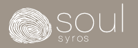 SYROSSOUL-logo