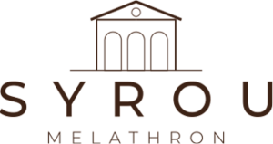 SYROUMELAT-logo