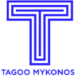 TAGOOMYK-logo