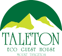 TALETON-logo