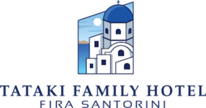 TATAKIFAM-logo