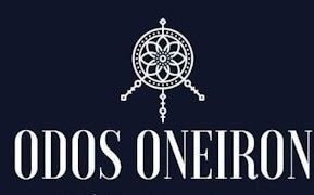 TAVRONITIS-logo