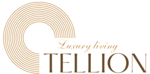 TELLION-logo