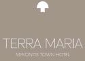 TERRAMARIA-logo