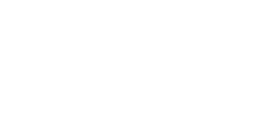 THALASSABE-logo