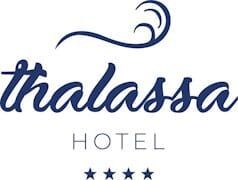 THALASSHTL-logo