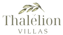 THALELION-logo