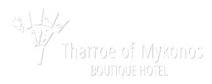 THARROEMYK-logo