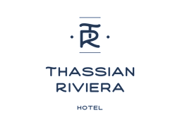 THASSIANRV-logo