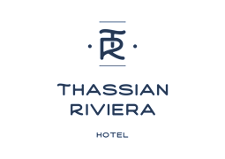 THASSIANRV-logo