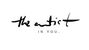 THEARTISTA-logo