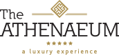 THEATHENA-logo