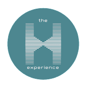THEHEXPER-logo