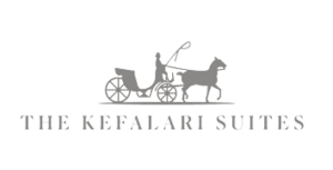 THEKEFALAR-logo