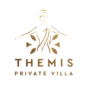 THEMISLUX-logo