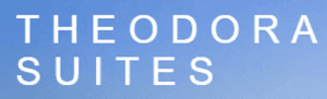 THEODORAS-logo