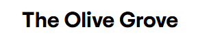 THEOLIVEGR-logo