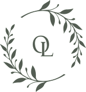 THEOLIVE-logo