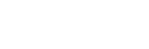 THEONEACRO-logo