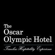 THEOSCAROL-logo