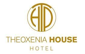 THEOXHOUSE-logo