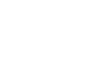 THEOXPLC-logo