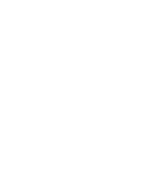 THERMESLV-logo