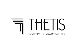 THETISB-logo